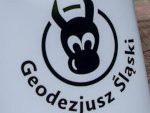 Odsłonięcie Południka 19° i beboka „Geodezjusza Śląskiego” – już za nami!