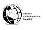 Geodeci na&nbsp;Politechnice Śląskiej – wydarzenie na&nbsp;którym&nbsp;nas nie&nbsp;zabrakło!