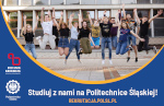 Studia podyplomowe na&nbsp;Politechnice Śląskiej „ROZGRANICZANIE I&nbsp;PODZIAŁY NIERUCHOMOŚCI ORAZ&nbsp;PRZYGOTOWANIE DOKUMENTACJI DO&nbsp;CELÓW PRAWNYCH”