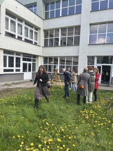 GeodezjazPasja_20230426_nr2