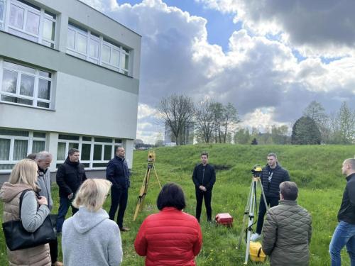 GeodezjazPasja_20230426_nr3