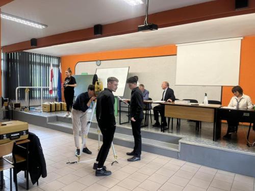 GeodezjazPasja_20230426_nr4