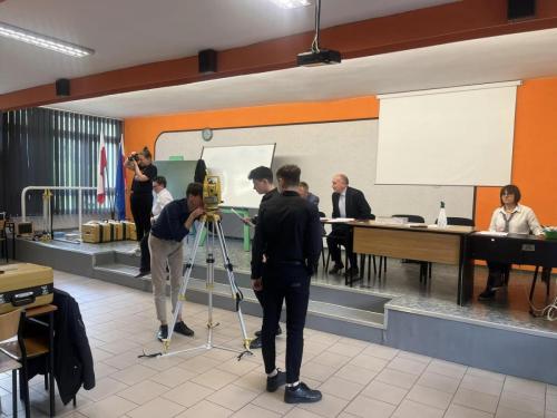 GeodezjazPasja_20230426_nr5