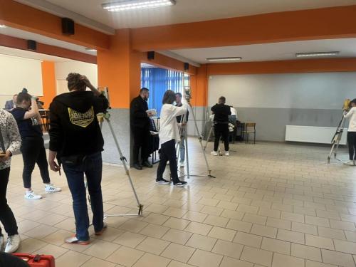 GeodezjazPasja_20230426_nr6