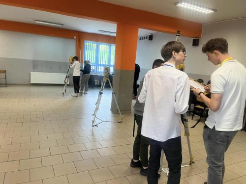 GeodezjazPasja_20230426_nr7