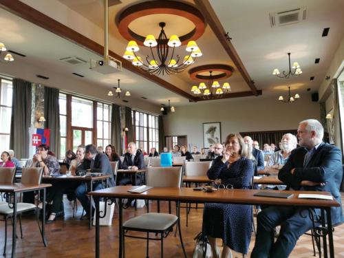 MiedzynarodowDniGeodezji_20230602_nr10