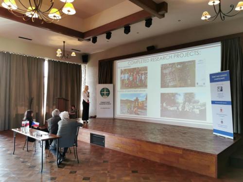 MiedzynarodowDniGeodezji_20230602_nr2