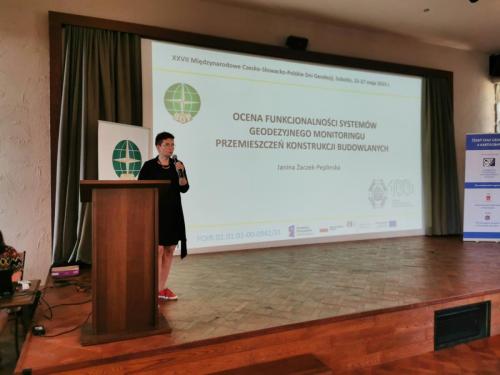 MiedzynarodowDniGeodezji_20230602_nr3