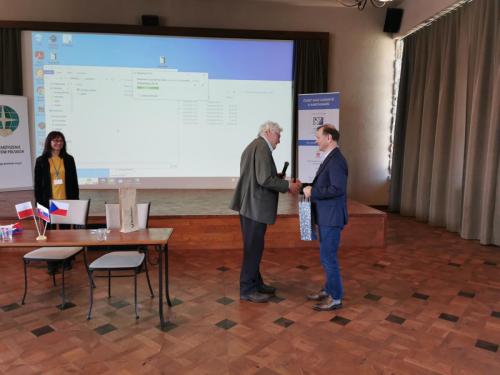 MiedzynarodowDniGeodezji_20230602_nr4