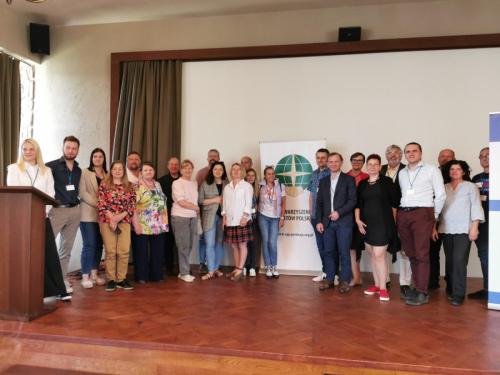 MiedzynarodowDniGeodezji_20230602_nr6