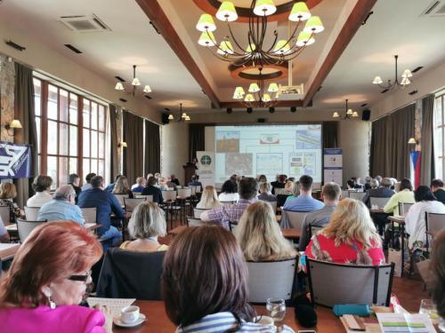 MiedzynarodowDniGeodezji_20230602_nr7