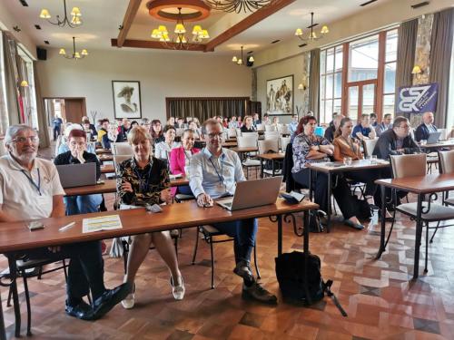 MiedzynarodowDniGeodezji_20230602_nr8