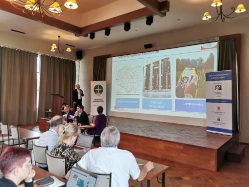 MiedzynarodowDniGeodezji_20230602_nr9